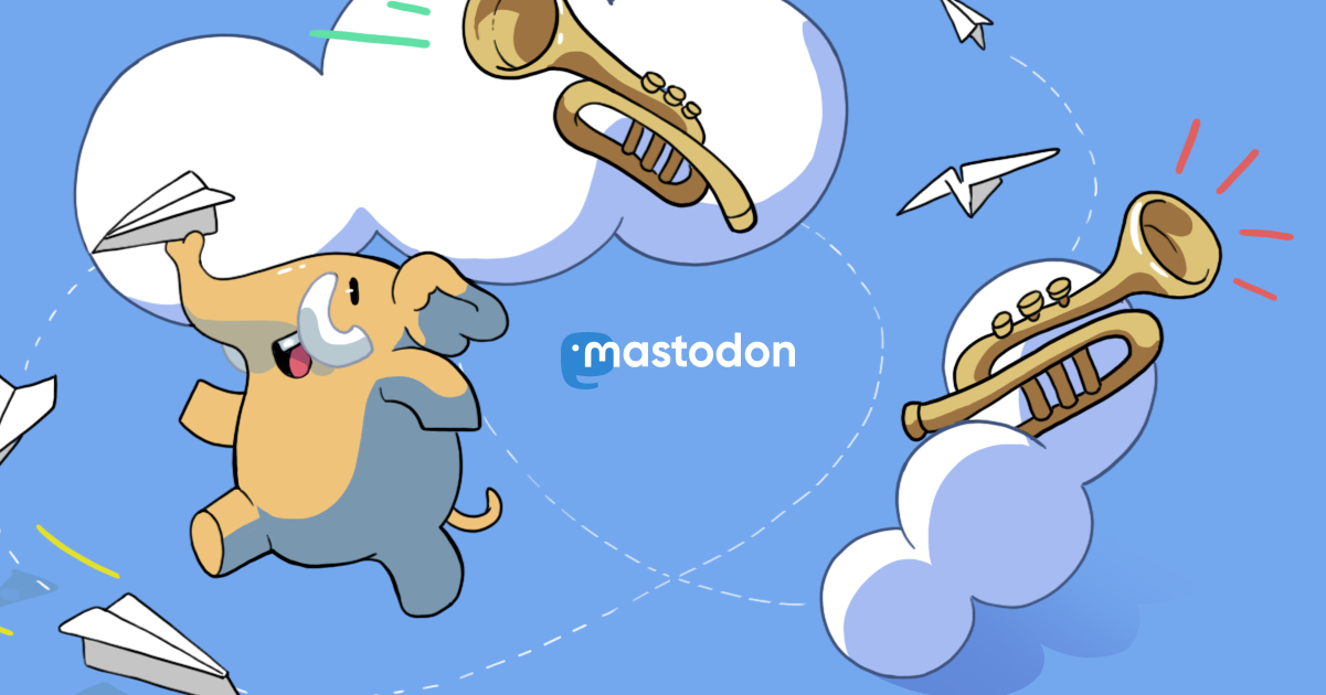 MaSToDoN.MX