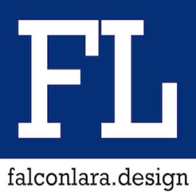 falconlara@mstdn.mx