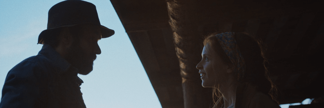 Header Image