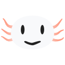 :axolotl: