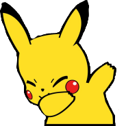 :pikadab: