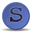 :slackware: