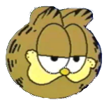 :garf: