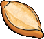 bolillo