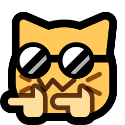 :nc_cool_fingerguns: