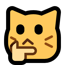 :nc_think:
