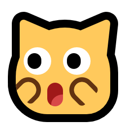 :nc_surprised: