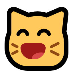nc_laugh