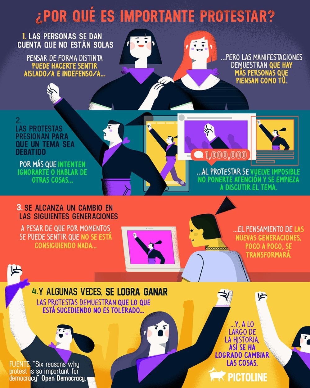 Image result for 9M pictoline