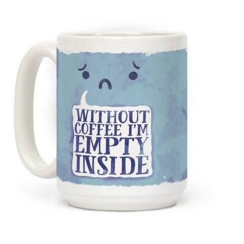 Posted media