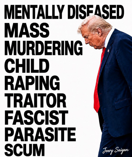 Posted media