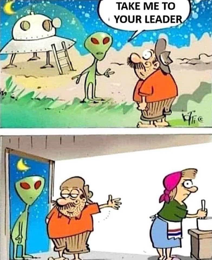 Posted media